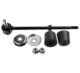 lemforder-lacznik-stabilizatora-opel-insignia