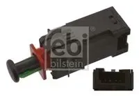 febi-wlacznik-swiatel-stop-opel-astra-h-04-corsa-d-06-vectra-c-02-
