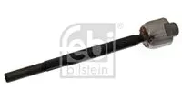 febi-drazek-kier-bez-kon-lexus-gx-09-toyota-4-runner-09-land-cruiser-09-