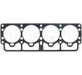 elring-uszczelka-glowica-cylindrow