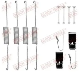 quick-brake-zestaw-montazowy-hamulca-szczek