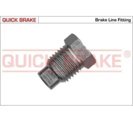 quick-brake-zlaczka-przewod-hamulc-zlaczka-przew