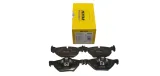 textar-klocki-hamulcowe-bmw1-e81-e87-3-e91-17-3mm