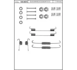 quick-brake-zestaw-montazowy-hamulca-do-szczek
