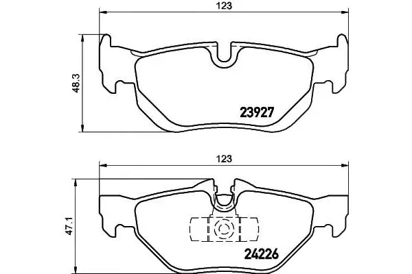 textar-klocki-hamulcowe-bmw1-e81-e87-3-e91-17-3mm-numery-katalogowe-zamiennikow-abtex-plu1198-daco-germany-321526-denckermann-b111127-dr-ve-dp1010-10-1138-hella-8db-355-011-301-jurid-573139d-jurid-573139j-jurid-573139jc-meyle-025-239-2617-meyle-025-239-2617-pd-motrio-8660005122-new-blox-nb23926s00-quick-brake-109-1640-quick-brake-ws-0287-a-quick-brake-ws-0355-a-trw-gdb1626-trw-gdb1626dte-trw-gdb2050-zimmermann-23926-170-1-zimmermann-23926-970-1