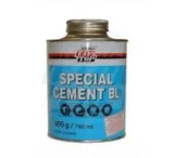 tip-top-klej-do-opon-special-cement