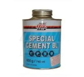 tip-top-klej-do-opon-special-cement