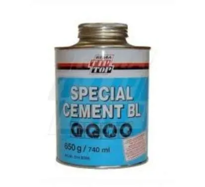 tip-top-klej-do-opon-special-cement