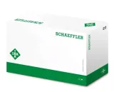 ina-napinacz-micro-v-ford-c-max-focus-producent-czesci-ina