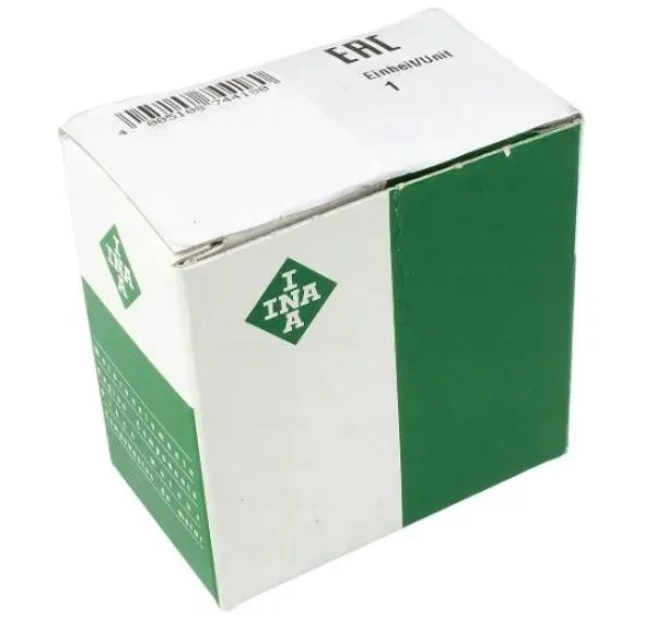 ina-napinacz-micro-v-ford-c-max-focus-numer-katalogowy-oryginalu-ford-1367254-ford-4m5q6a228ed-ford-4m5q-6a228-ed