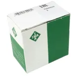 ina-napinacz-micro-v-ford-c-max-focus-numer-katalogowy-oryginalu-ford-1367254-ford-4m5q6a228ed-ford-4m5q-6a228-ed