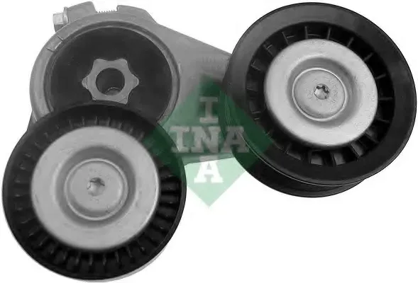 ina-napinacz-micro-v-ford-c-max-focus-jakosc-czesci-zgodnie-z-gvo-q-oryginal-z-logo-producenta-czesci-oem-oes