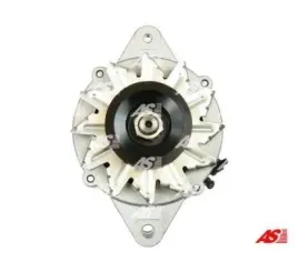 ast-alternator-12v-kia-retona-2-0-tdkia