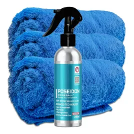 fireball-poseidon-spray-coat-200ml-powloka-ceramiczna-z-efektem-hydro