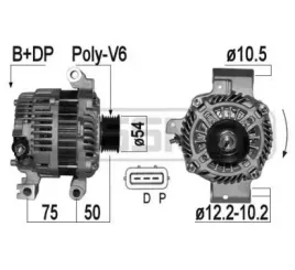 era-alternator-messmer-mazda