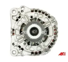 ast-alternator-12v-audi-a3-2-0-tdiseat-exeo-2-0