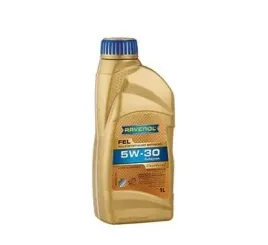 olej-ravenol-fel-5w30-1l-cleansynto