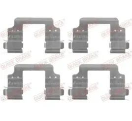 quick-brake-zestaw-montazowy-klockow-land-rover
