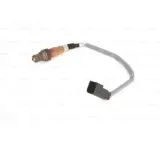 bosch-sonda-lambda-a-ls-6022-ford-fiesta-iv-galaxy
