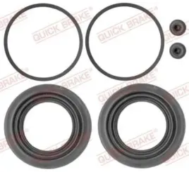 quick-brake-reperaturka-zacisku-hamulca-vw