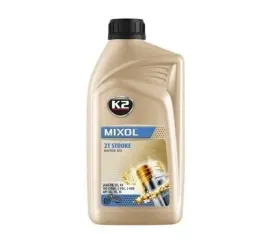 dodatek-do-benzyny-o5291e-k2-mixol-2t-stroke-1l
