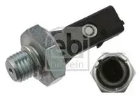 febi-czujnik-cisnienia-oleju-mercedes-a-w169-04-b-w245-05-smart-fortwo