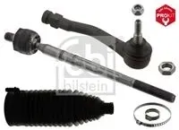 febi-drazek-kier-kpl-citroen-berlingo-08-96-peugeot-partner-08-