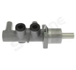 starline-pompa-hamulcowa-opel-astra-g