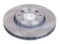 febi-tarcza-ham-fiat-grande-punto-257mm