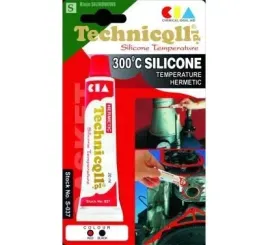 technicoll-037-m-silikon-wysokotemperaturowy-czerwony-do-300c-20ml
