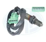 era-sonda-lambda-peugeotdscitroen