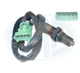 era-sonda-lambda-peugeotdscitroen
