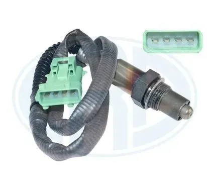 era-sonda-lambda-peugeotdscitroen