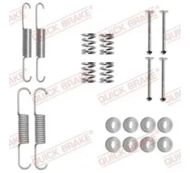 quick-brake-zestaw-montazowy-hamulca-szczek-kia