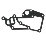 elring-uszczelka-termostatu-citroen-c5-c8
