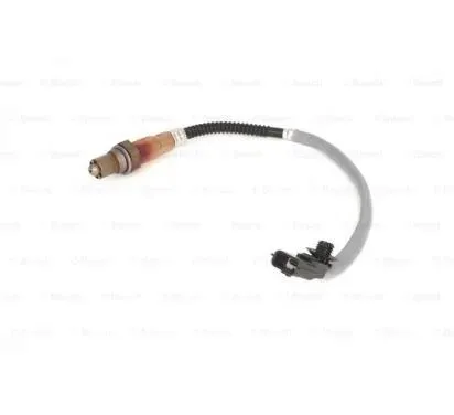 bosch-sonda-lambda-ls-6971-renault-clio-iii