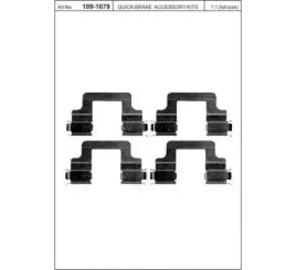 quick-brake-zestaw-montazowy-hamulca-klockow-audi