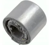 lemforder-tuleja-wahacza-bmw-3-e46