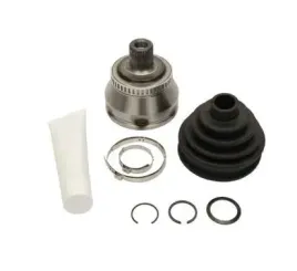 starline-przegub-audi-a4-sw-30