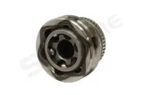 starline-przegub-audi-a4-sw-30-stan-nowy