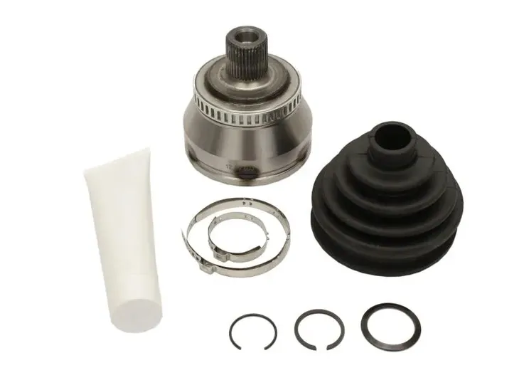 starline-przegub-audi-a4-sw-30-producent-czesci-starline