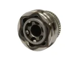 starline-przegub-audi-a4-sw-30-typ-samochodu-samochody-osobowe