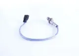 bosch-sonda-lambda-0-258-030-470-stan-nowy