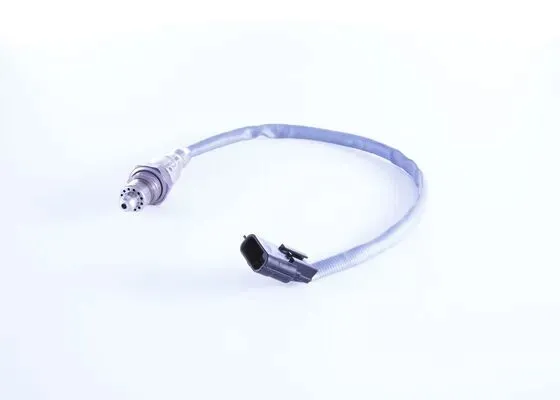 bosch-sonda-lambda-0-258-030-470-producent-czesci-bosch