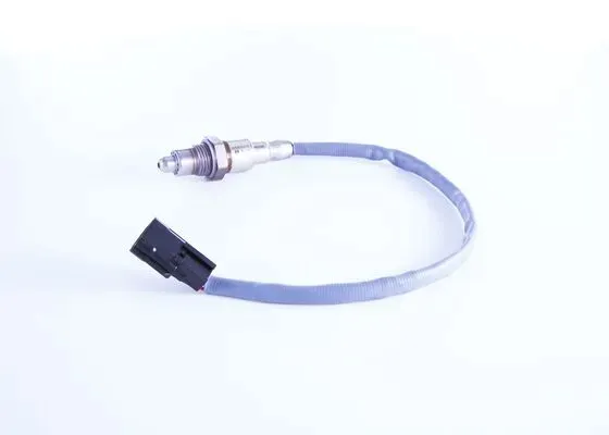 bosch-sonda-lambda-0-258-030-470-typ-samochodu-niezdefiniowany