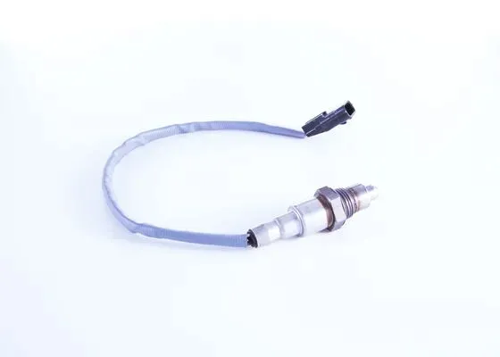 bosch-sonda-lambda-0-258-030-470-numer-katalogowy-oryginalu-dacia-226a41772r-renault-22-69-018-41r-renault-22-6a-417-72r