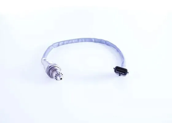 bosch-sonda-lambda-0-258-030-470-numer-katalogowy-czesci-0-258-030-470