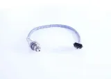 bosch-sonda-lambda-0-258-030-470-numer-katalogowy-czesci-0-258-030-470