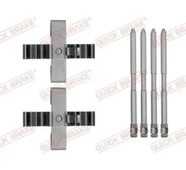 quick-brake-zestaw-montazowy-klockow