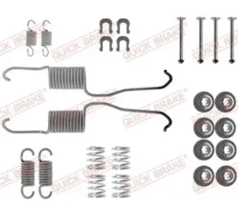 quick-brake-zestaw-montazowy-hamulca-szczek